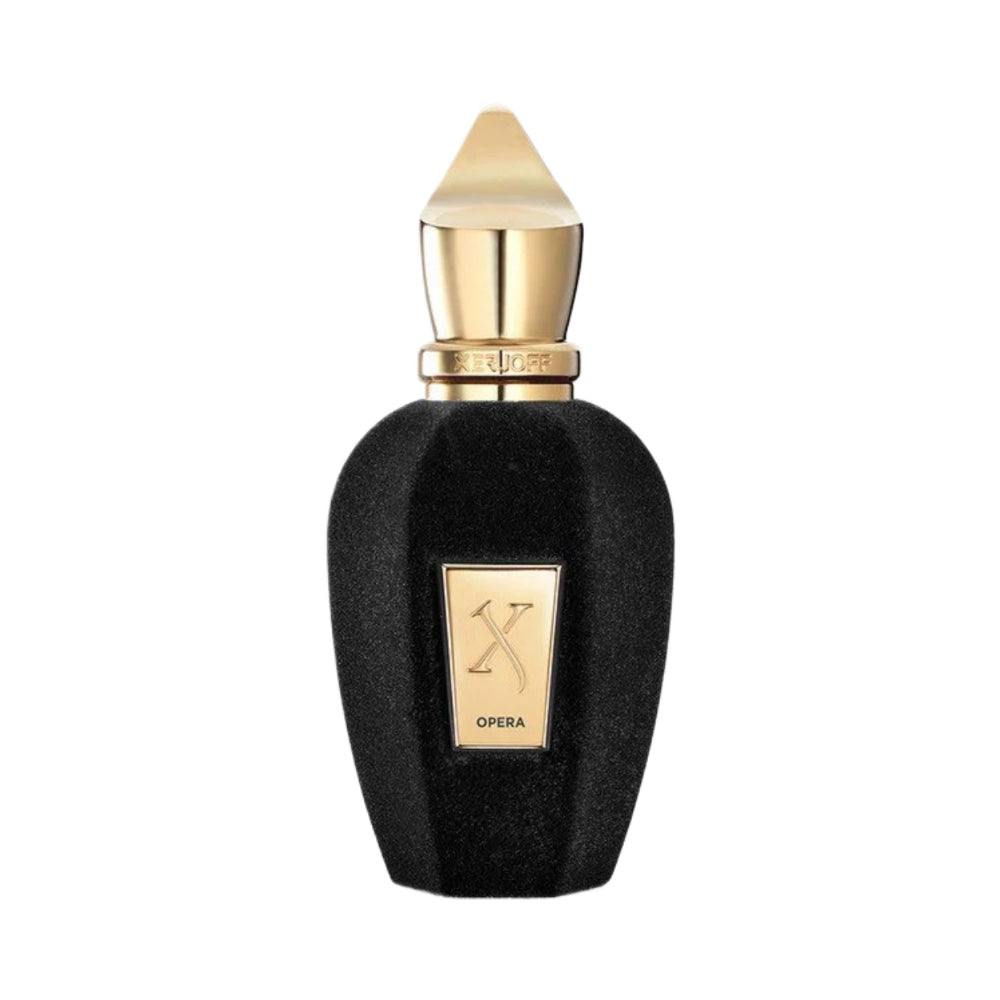 Opera 50ml Eau de Parfum