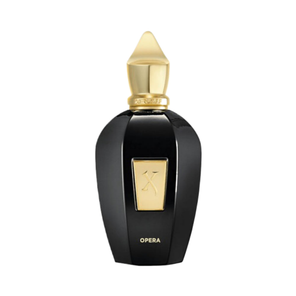 Opera 100ml Eau de Parfum