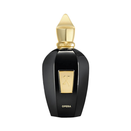 Opera 100ml Eau de Parfum