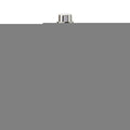 Free d'Homme 100ml Eau de Parfum