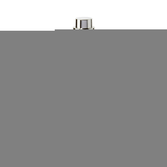 Free d'Homme 100ml Eau de Parfum