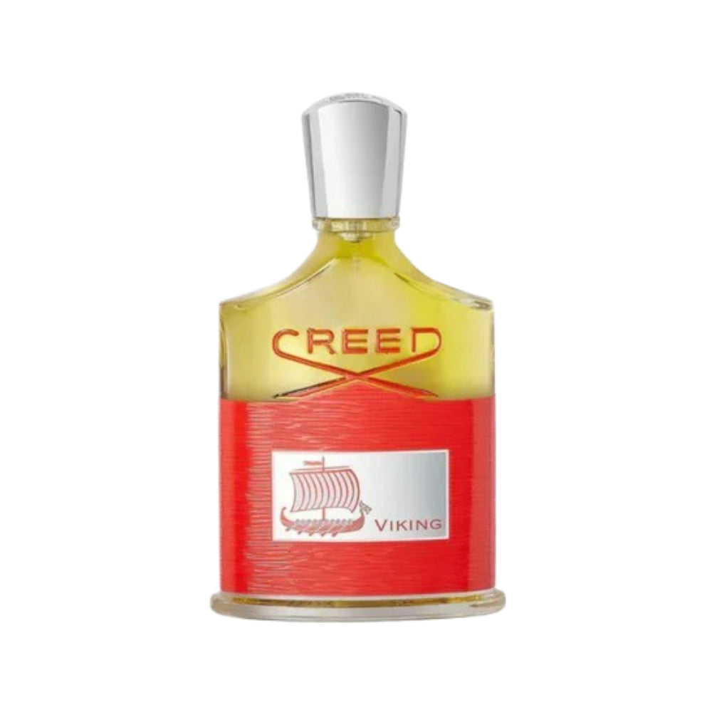 Viking 50ml Eau de Parfum