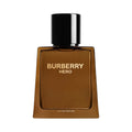 Hero 50ml Eau De Parfum