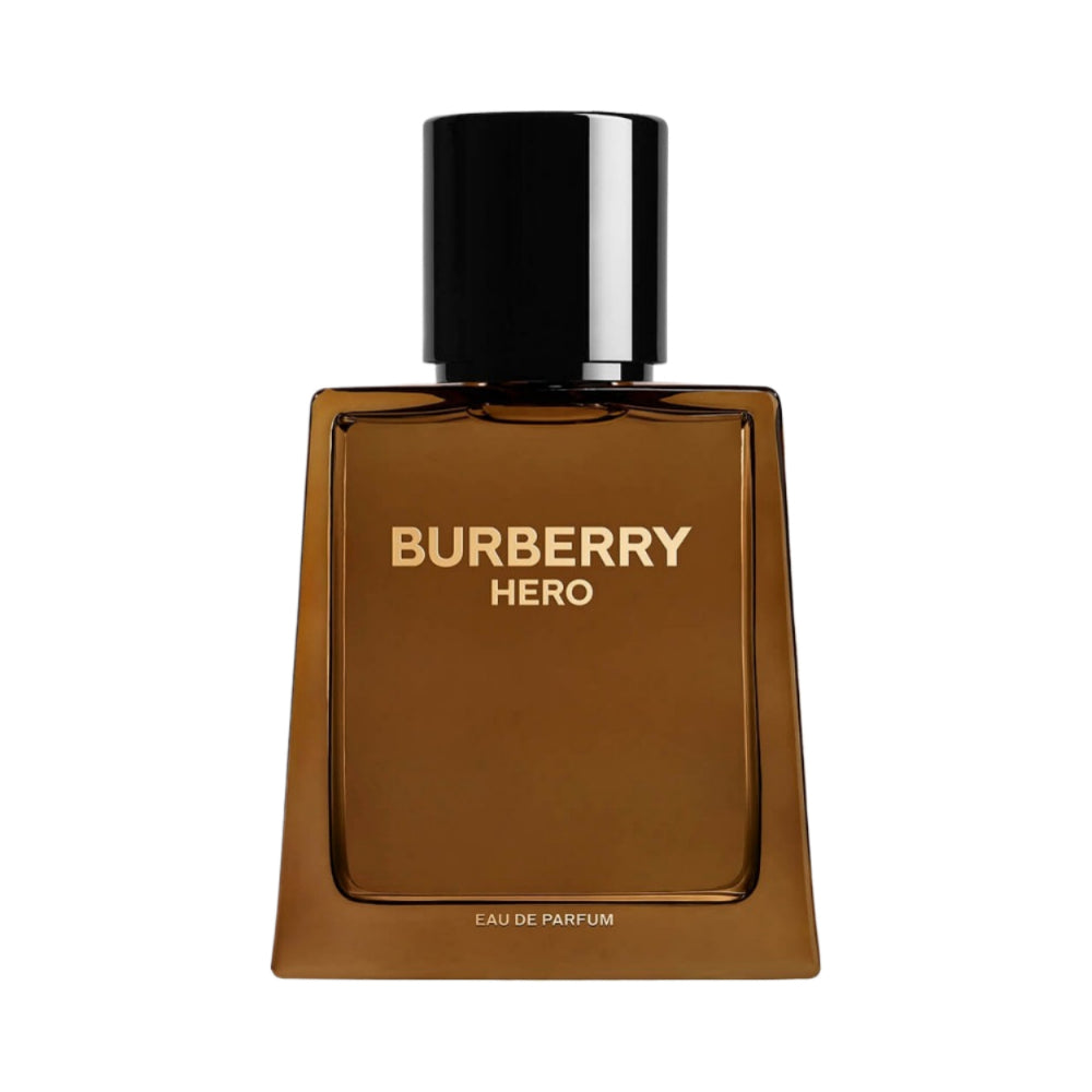 Hero 50ml Eau De Parfum