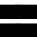 Black Edition 100ml Eau De Parfum