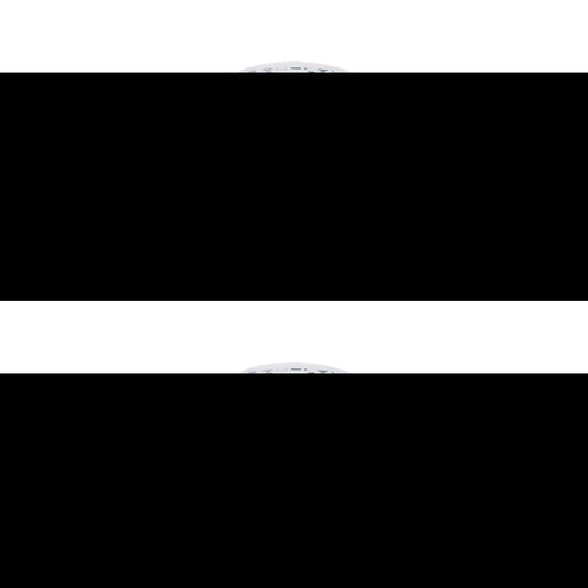 Black Edition 100ml Eau De Parfum