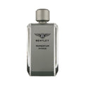 Momentum Intense 100ml Eau De Parfum