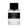 Angéliques Sous La Pluie 100ml Eau De Toilette