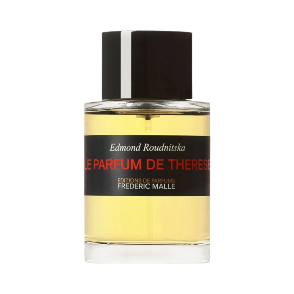 Le Parfum de Therese 100ml Eau De Parfum