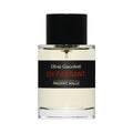 En Passant 100ml Eau De Parfum