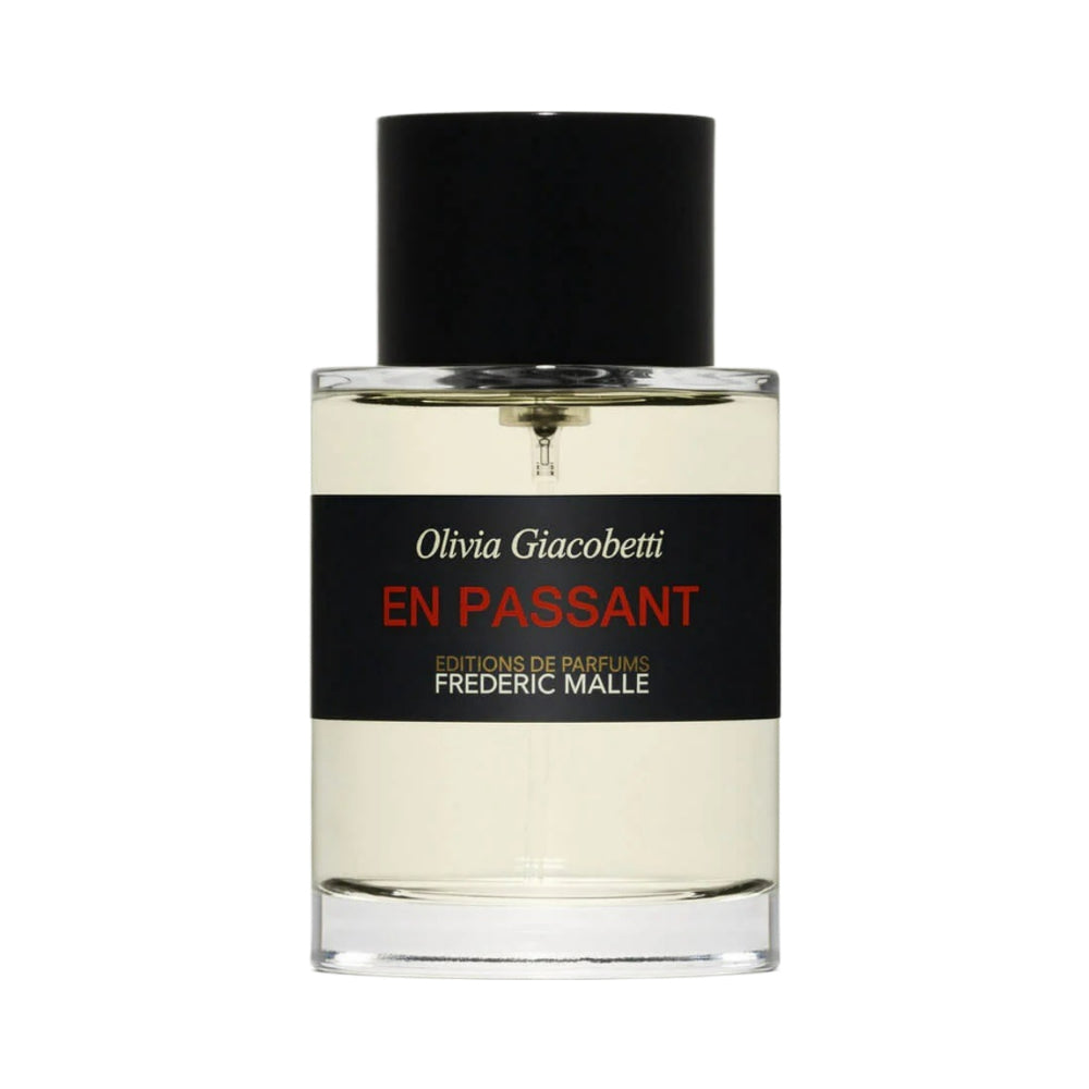 En Passant 100ml Eau De Parfum