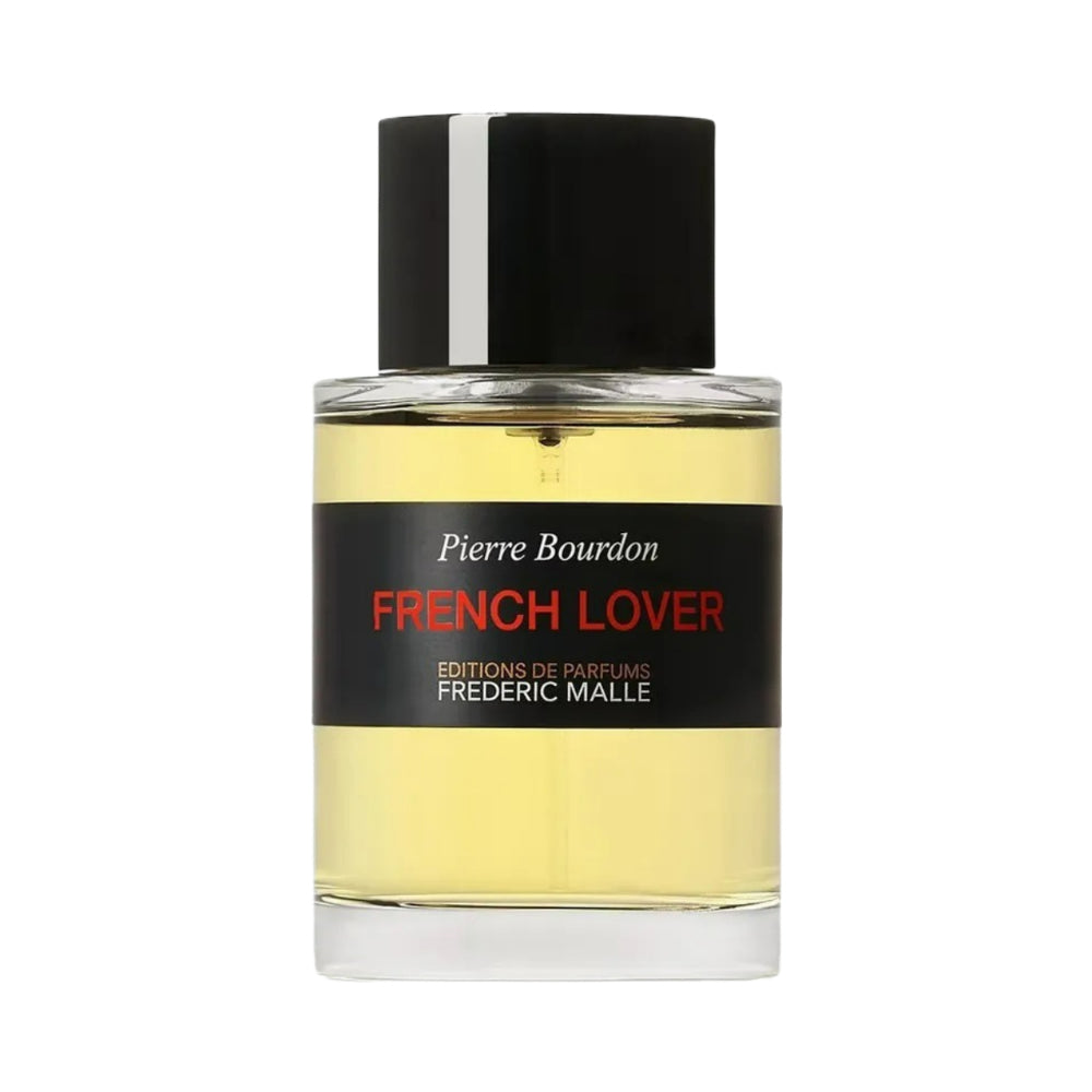 French Lover 100ml Eau De Parfum