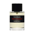 Iris Poudre 100ml Eau De Parfum