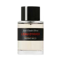 L'Eau d'Hiver 100ml Eau De Toilette
