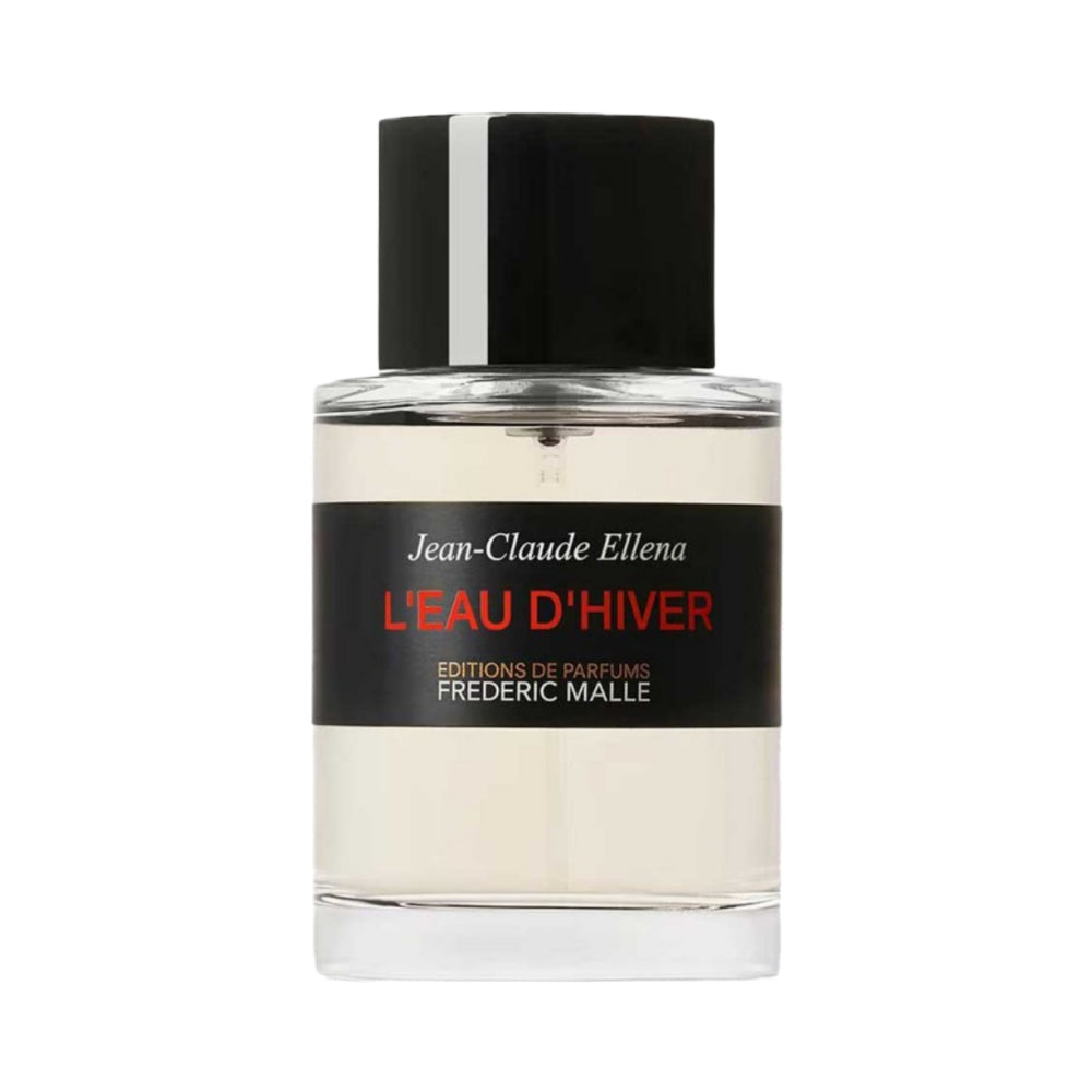 L'Eau d'Hiver 100ml Eau De Toilette