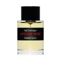 Lipstick Rose 100ml Eau De Parfum