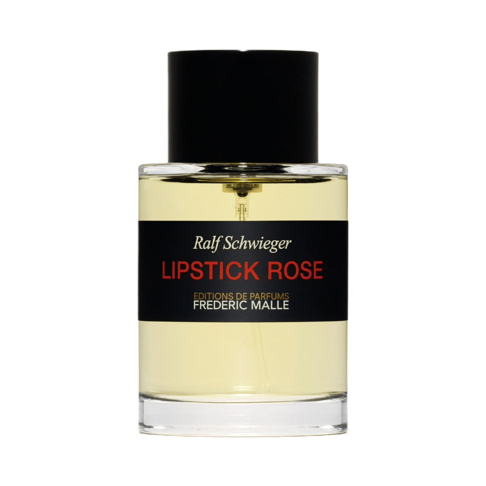 Lipstick Rose 100ml Eau De Parfum