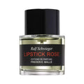 Lipstick Rose 50ml Eau De Parfum