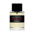 Rose & Cuir 100ml Eau De Parfum