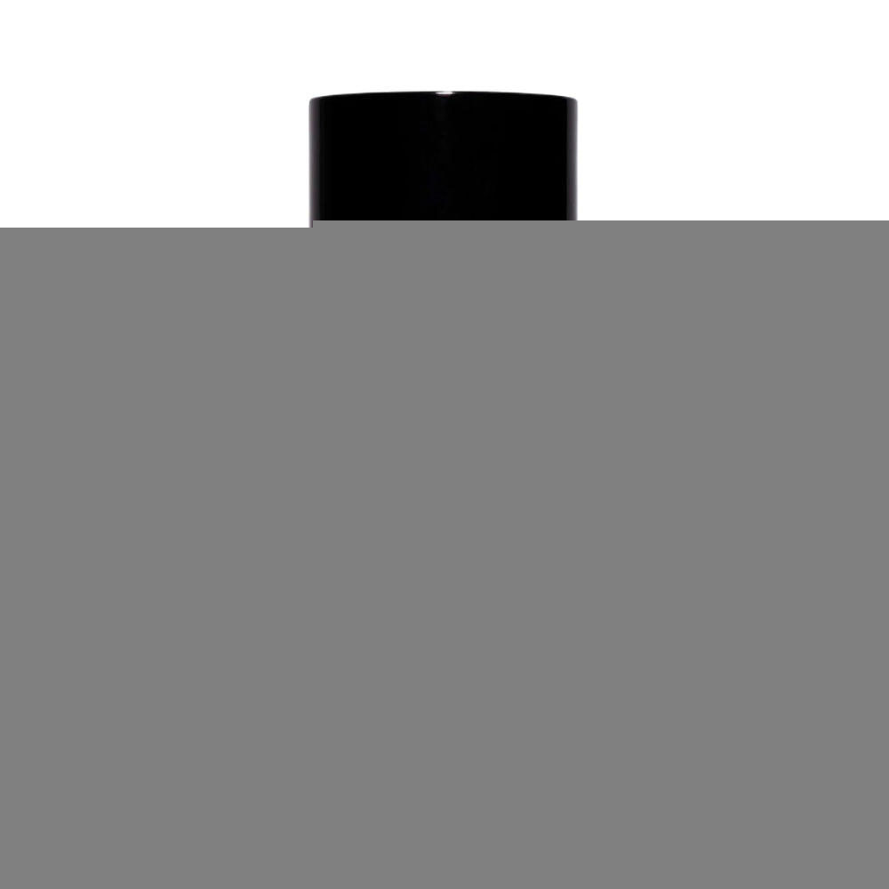 Synthetic Jungle 100ml Eau De Parfum