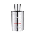 Citizen Queen 100ml Eau De Parfum