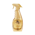 Gold Fresh 100ml Eau De Parfum