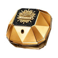 Lady Million Fabulous 80ml Eau De Parfum