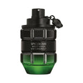 Spicebomb Night Vision 90ml Eau De Toilette