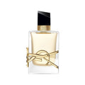 Libre 90ml Eau De Parfum