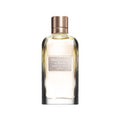 First Instinct Sheer 100ml Eau De Parfum