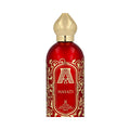 Hayati 100ml Eau De Parfum