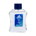 Dare 100ml Eau De Toilette