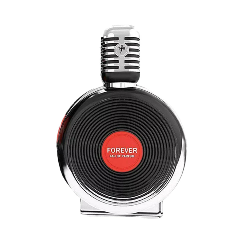 Forever Him 100ml Eau De Parfum