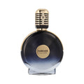 Forever Her 100ml Eau De Parfum