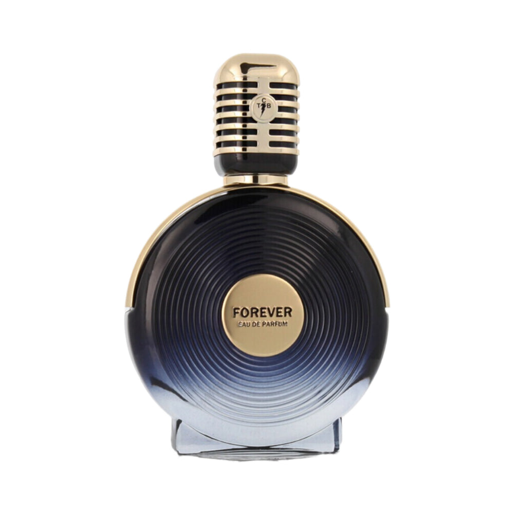 Forever Her 100ml Eau De Parfum