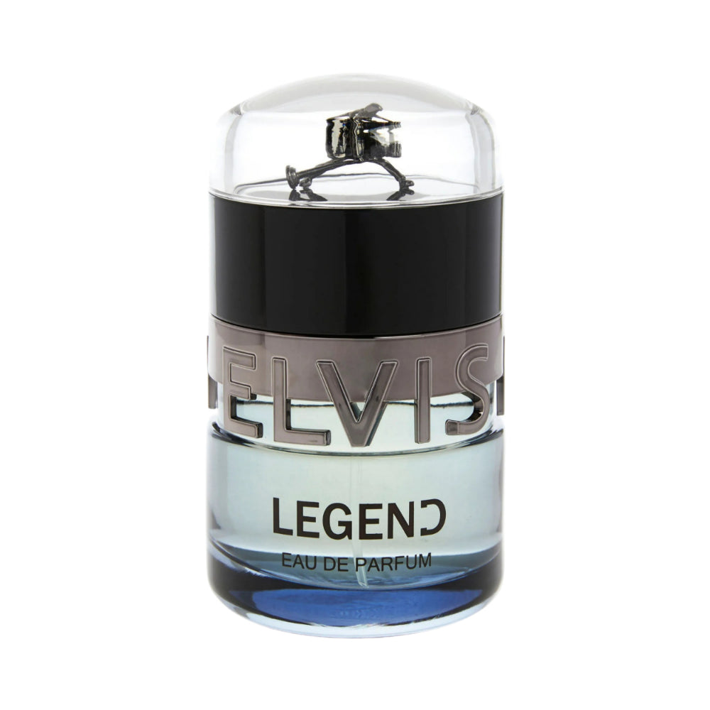 Legend 100ml Eau De Parfum