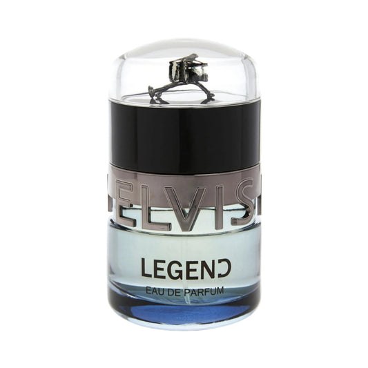 Legend 100ml Eau De Parfum