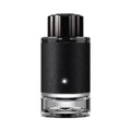 Explorer 30ml Eau de Parfum