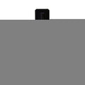 Gold Rush Man 100ml Eau de Toilette