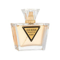 Seductive Flirt 75ml Eau De Toilette