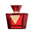 Seductive Red 75ml Eau De Toilette