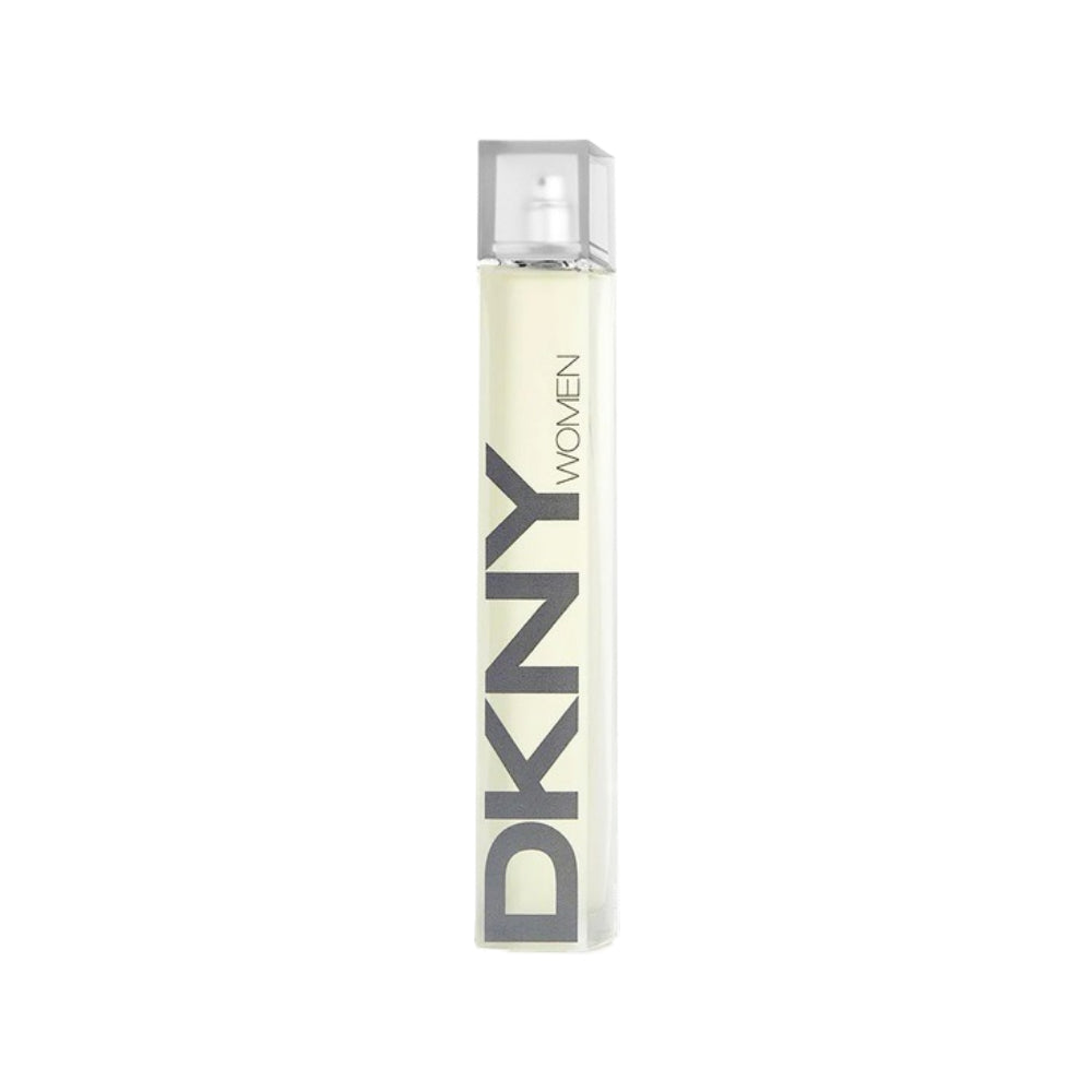 Dkny Women 100ml Eau de Parfum