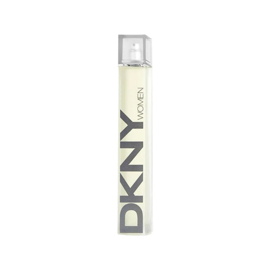 Dkny Women 100ml Eau de Parfum