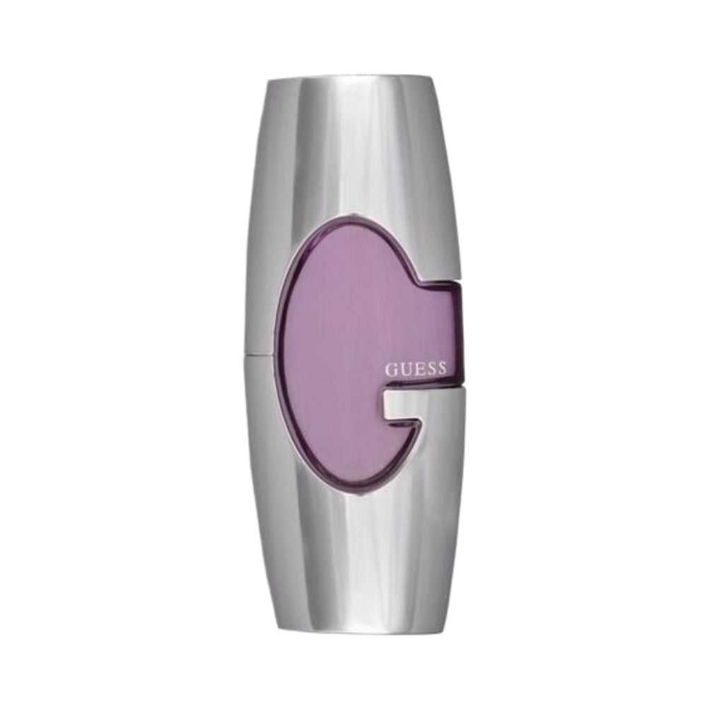 Guess 150ml Eau De Parfum
