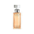 Eternity Eau de Parfum Intense 50ml Eau De Parfum