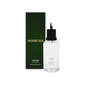 Jade888 Refill 100ml Eau De Parfum