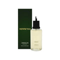Greenlion Refill 100ml Eau de Parfum