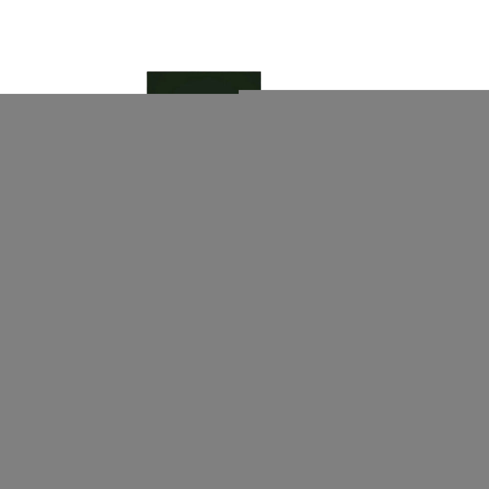 Multilotus Refill 100ml Eau De Parfum