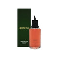 Sandalsun Refill 100ml Eau de Parfum