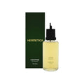 Cedarise Refill 100ml Eau De Parfum